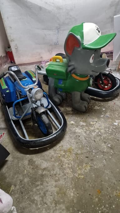 motos - 3